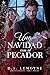 Una navidad con el Pecador (Seducción Siciliana nº 6) (Spanish Edition)