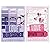 Lakefront Billionaires Series – 2 Book Collection Set: Love Redesigned & Love Unwritten – Heartfelt Small-Town Billionaire Romance by Lauren Asher