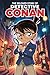 The Beloved Story of Detective Conan by Ali Aslam