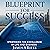 Blueprint for Success by James A Rietz