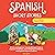 Spanish Short Stories with English Translation (Spanish Edition) by Sol y Letras
