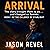 Arrival: The Children of Starlight, Book 1