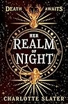 Her Realm of Nigh...