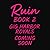 Ruin: Book 2