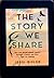 The Story We Share: How one sexual assault rippled through a family and their fight for healing