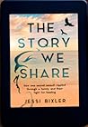 The Story We Shar...