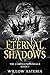 Eternal Shadows (The Coronation Trials #1)