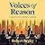 Voices of Reason by Robert Begley