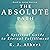 The Absolute Path: A Spiritual Guide to Eternal Fulfillment