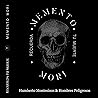 Memento Mori: Rec...