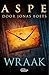 Wraak
