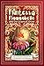 Flintessa Flammabelle and the Glowroot Grove by C.P. Smith