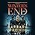 Winter's End