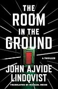 The Room in the Ground