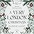 A Very London Christmas: Love in London, Book 2
