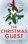 The Christmas Guest