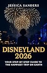 Disneyland 2026: ...