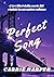 Perfect Song (BK COLLECTION...
