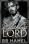 Ruthless Lord