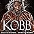 Kobb: The Subterranea Saga,...
