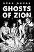 Ghosts of Zion: Book 2 (Gal...