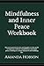 Mindfulness and Inner Peace...