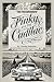 Pinky and the Cadillac: The...