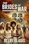 The Brides of War...