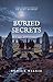 Buried Secrets: Strathavie ...