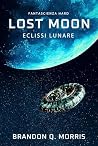Lost Moon: Ecliss...