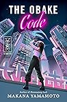 The Obake Code by Makana Yamamoto The Obake Code by Makana Yamamoto