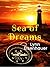 Sea of Dreams