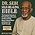 Dr. Sebi Self-Healing Bible...