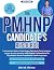 The PMHNP Candidate's Resou...