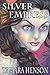Silver Empress (Pathos Book 2)