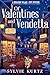 Of Valentines and Vendetta (A Brighton Village Cozy Mystery Book 2)