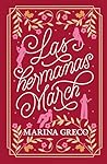 Las hermanas March
