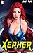 Xepher: Episode 3