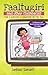 Faaltugiri And Other Flashbacks - How I Survived A Childhood ... by Janhavi Samant