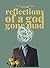 Reflections of A God Gone M...