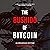 The Bushido of Bitcoin: A C...