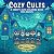 Cozy Cults by Holly Hope