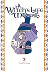 A Witch's Life in...