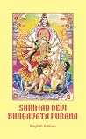 Shrimad Devi Bhag...