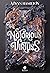 The Notorious Virtues