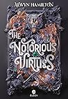 The Notorious Vir...