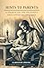 Hints to Parents: A Sermon ...