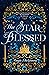 The Star-Blessed by Angie  Dickinson