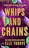 Whips and Chains:...