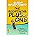 The Accidental Plus One: Tr...
